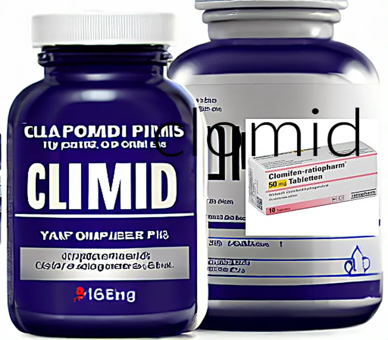 Clomid for men on trt